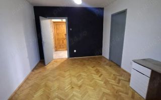 Inchiriez apartament Tatarasi - Poză 7