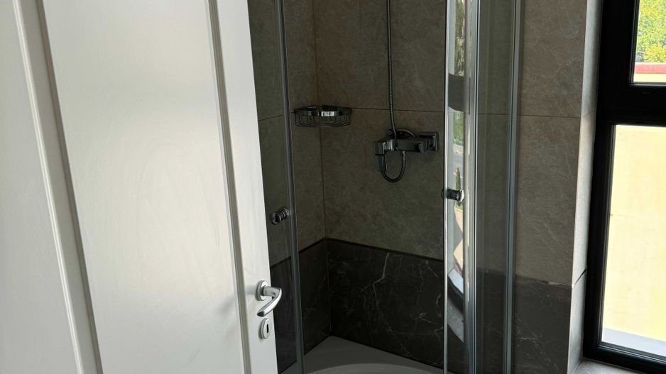 Apartament 2 camere I Ranetti Residence, I 7 minute metrou - Poză 5