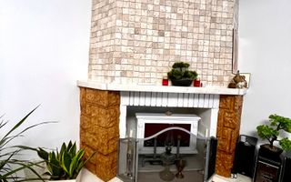 Casa P+1 / Stirbei Voda - Poză 7