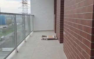 Apartament 2 camere Metalurgiei S273 - Poză 2