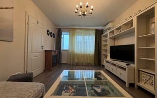 Apartament 2 camere Piata Domenii - Poză 1
