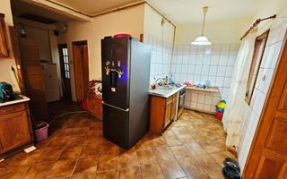 Vanzare proprietate mixtă – Casă + spațiu birou, Ultracentral - Poză 55