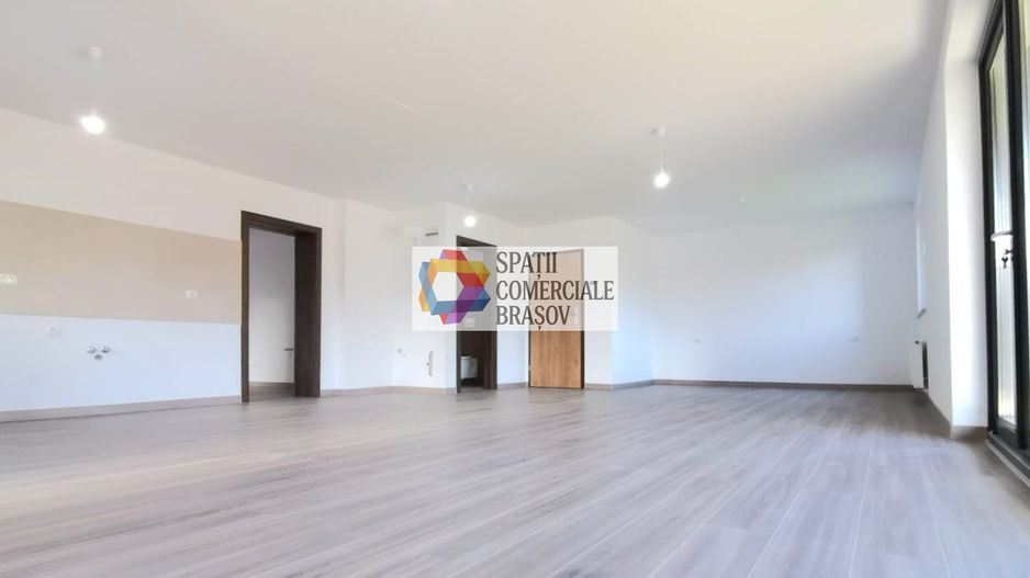 Spariu comercial Urban Plaza - 224 mp #plus-imo.ro - Poză 13