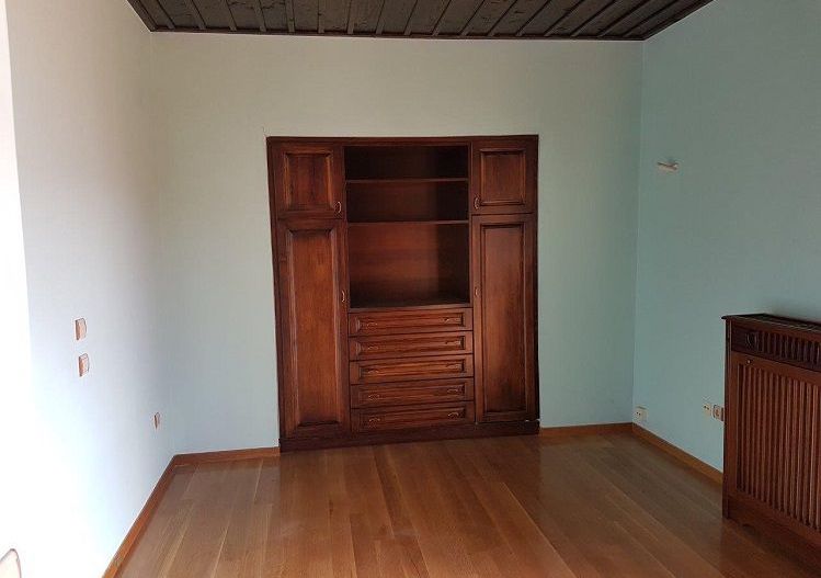 Vila traditionala Grecia - Poză 10