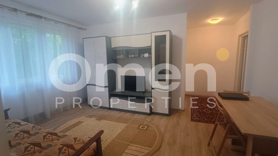 Apartament 2 camere | Etaj 2 | Zona Independentei – Penny Albina - Poză 1