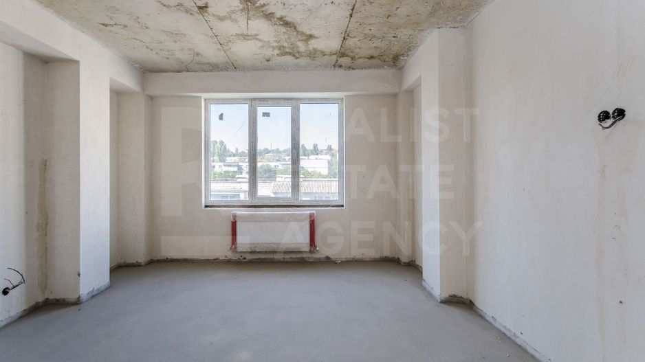 Vânzare, apartament, 2 camere, strada Ceucari, Râșcani - Poză 8
