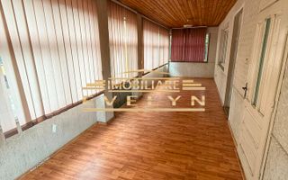 Clădire de vânzare – Aproximativ 406 mp utili, Zona Centrală - Poză 4