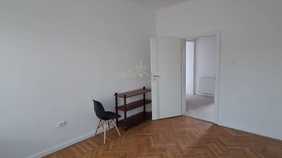 Apartament de vinzare in zona centrala Cluj Napoca. - Poză 6