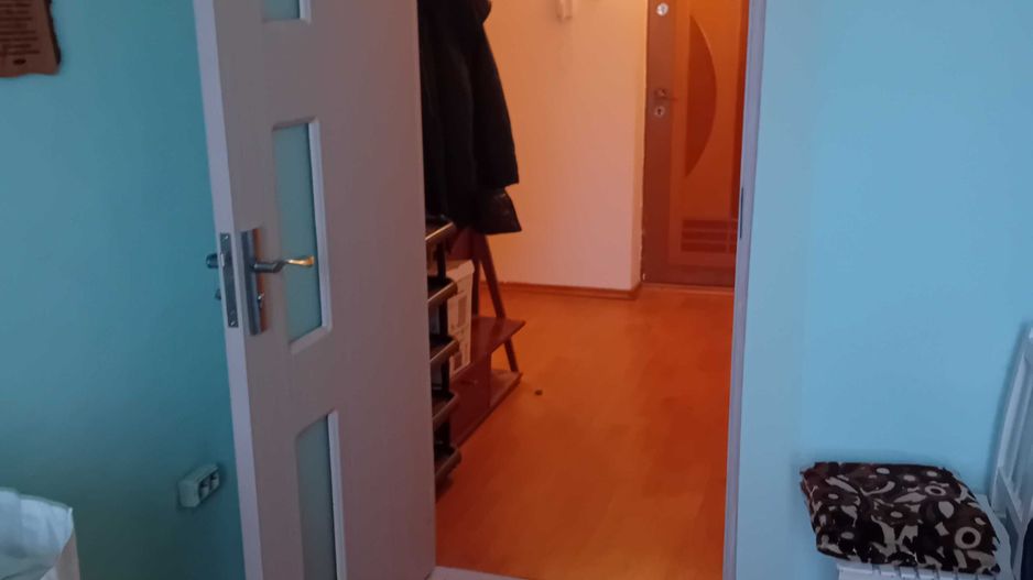 Apartament 3 camere, decomandat, Micro 20 - Poză 6
