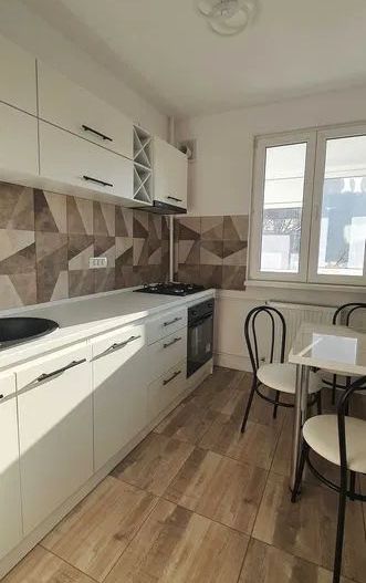 Apartament superb Calea Grivitei - Poză 5
