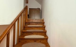 Casă de vacanță în Tocile - Poză 10