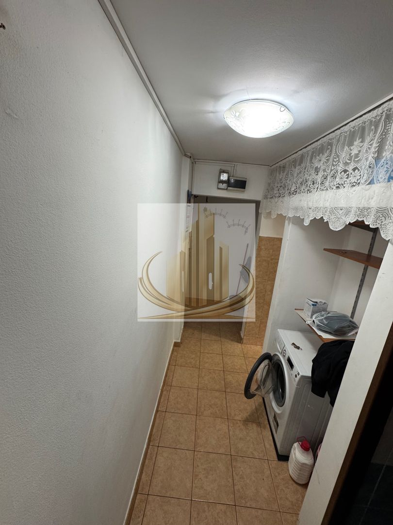Apartament 3 camere et. 1 în Timișoara Zona Dacia - Poză 2