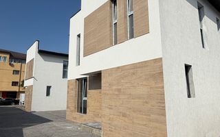 VILA NOUA LA CHEIE | 500 M DE PRIMARIA POPESTI-LEORDENI | AUTOBUZE - Poză 4
