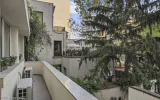 Maltopol - Titulescu, vila renovata 242 mp total, curte 105 mp - Poză 16