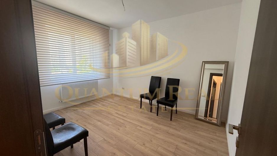 Apartament 2 camere -Loc parcare inclus, bloc modern, sector 4 - Poză 2