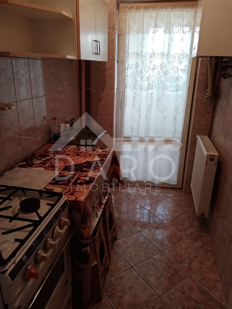 Vand  apartament cu 1 camera !!! - Poză 4