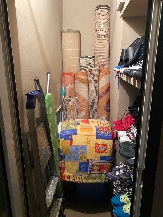 2 camere | Decomandat | bloc '81 | Metrou Gorjului - 50m | et 2/8 - Poză 18