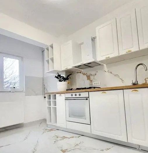 De Vanzare apartament 2 camere Cismigiu sect 1 - Poză 5