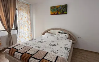 Casă tip duplex de vânzare – Jilava - Poză 11