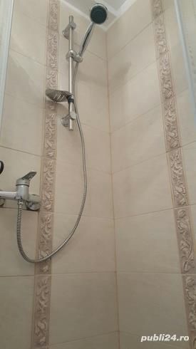 Inchiriere 2 Camere Cismigiu - Sala Palatului - Poză 8