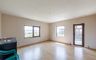 Casa P+M cu 6 camere si teren de 705 mp | Pitesti – Strada Zborului - Poză 23