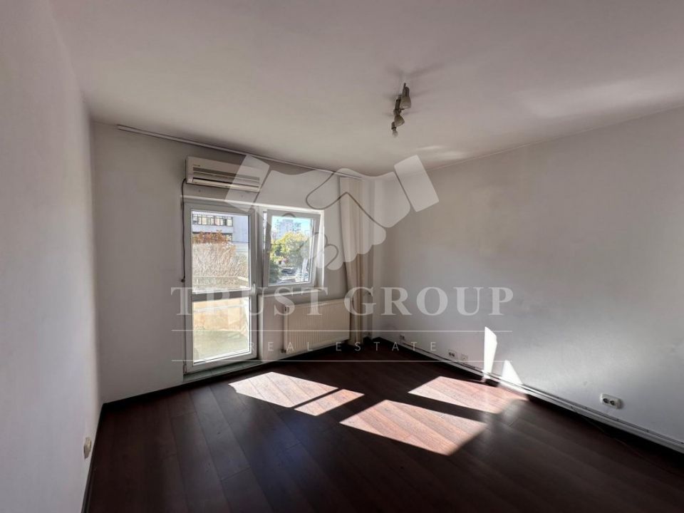 Apartament 2 camere Titulescu - Banu Manta - Poză 2