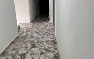 Apartament nou,  54 mp, de vanzare | Dej - Poză 8