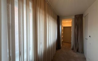 INCHIRIERE 2 CAMERE | GRADINA ICOANEI | 62MP | NEMOBILAT | BLOC NOU - Poză 6