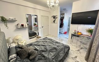 Casă premium de vânzare , Chinteni , la cheie - Poză 2