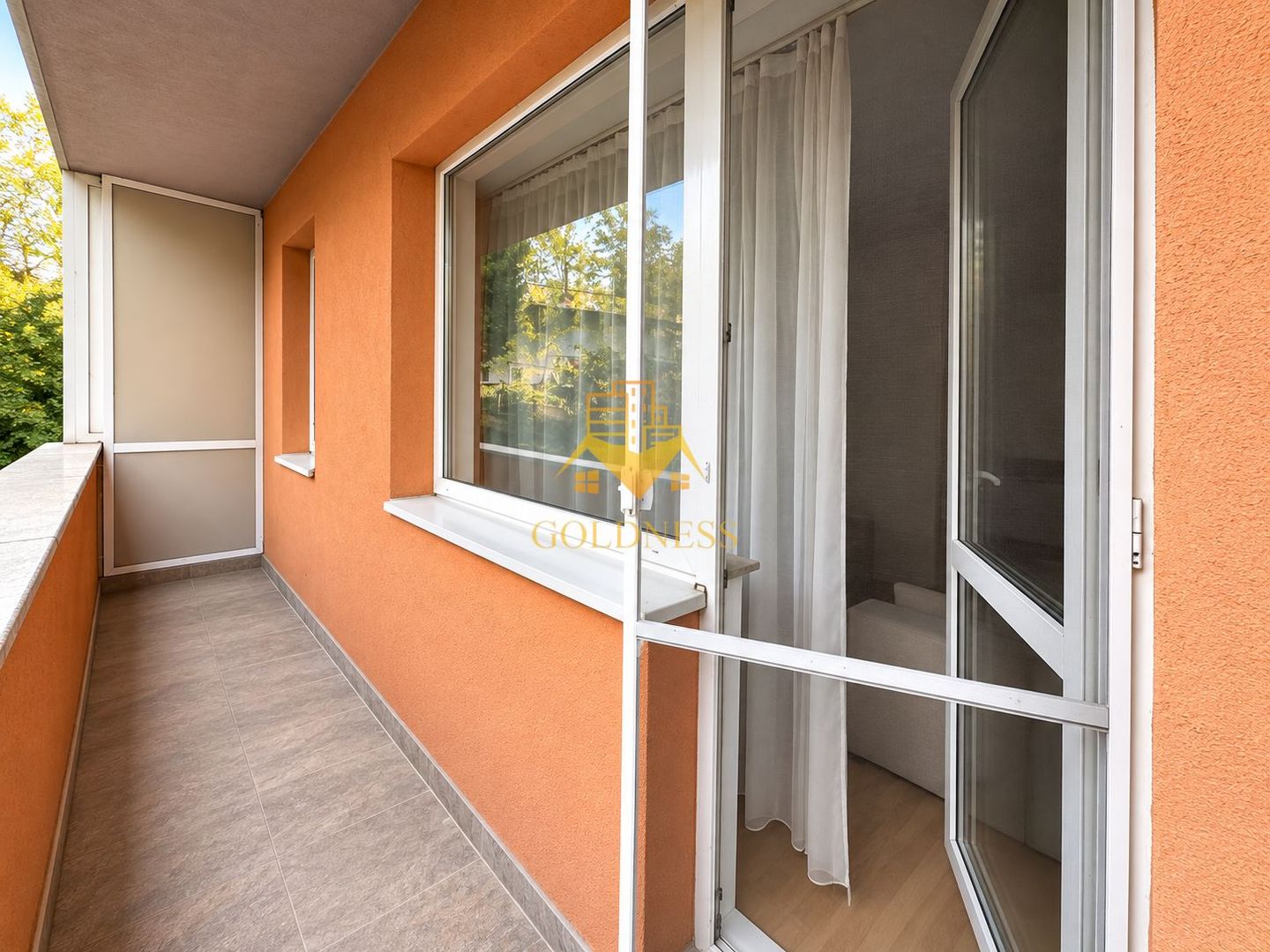 Studio, 42 mp, bloc nou, Dorobantilor, Zona Piata Marasti, UAD, AS - Poză 6