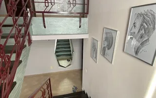 Casa individuala Dumbravita - Poză 32