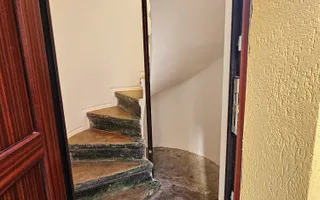 2 Vile Interbelice | Zonă Centrală | Renovate Integral 2024 - Poză 62