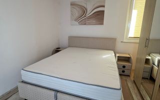 Apartament 3 camere – Bd. Socola, vis-a-vis de Dedeman-580 euro - Poză 5