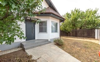 Branesti, Ilfov, casa primitoare, gata de mutat!Comision 0% cumparator - Poză 14