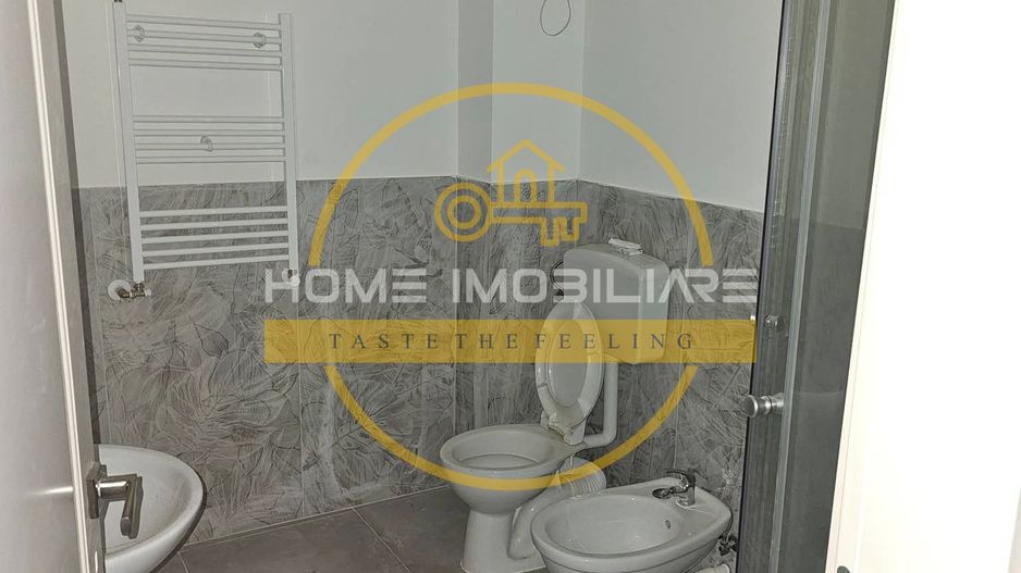 Apartament 3 camere,65 mp,75900 euro - Poză 5