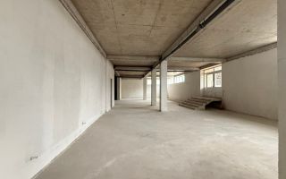 Chirie, spațiu comercial, 235 mp, str. Ialoveni, Telecentru - Poză 13