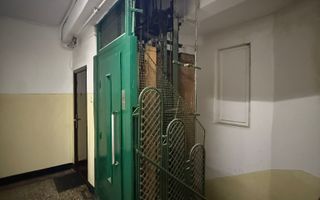 2 camere  | Centrala proprie  | Cismigiu | 53 mp - Poză 17