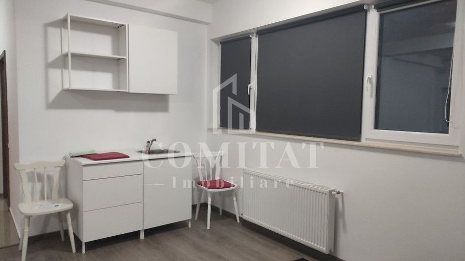 2 Apartamente | Finisate |  Zona Grigorescu - Poză 21