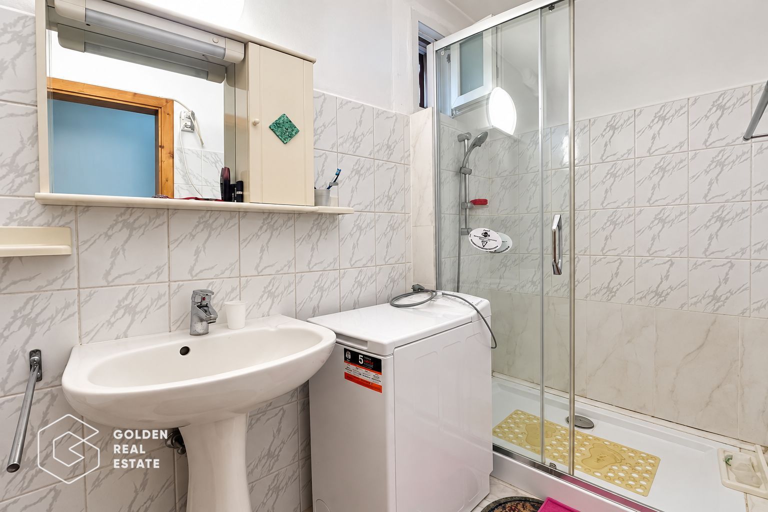Apartament 2 camere, etajul 1, Bulevardul Revolutiei, Podgoria - Poză 11