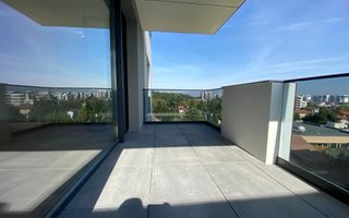 Apartament Pipera 3 camere | Parcare Inclusa In Pret - Poză 1