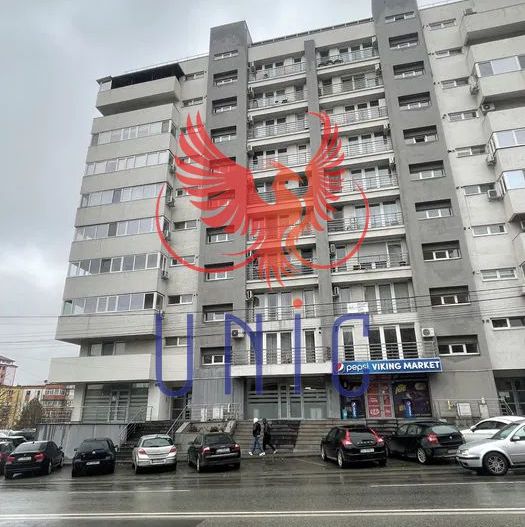 2 camere - 420 Euro - Poză 8