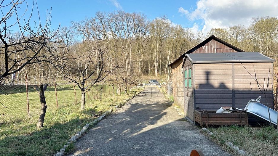 Casa de vacanta de vanzare in Baile Felix - Poză 17