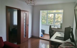 Vanzare apartament 2 camere, renovat, liber, Gavana 2 - Poză 2