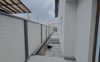 De vanzare casa 3 camere P+M Soseaua Chitilei - Bucurestii Noi - Poză 2