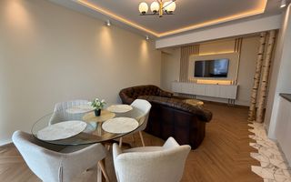 Apartament spațios și luminos cu 3 Camere I Rădăuți - Poză 20