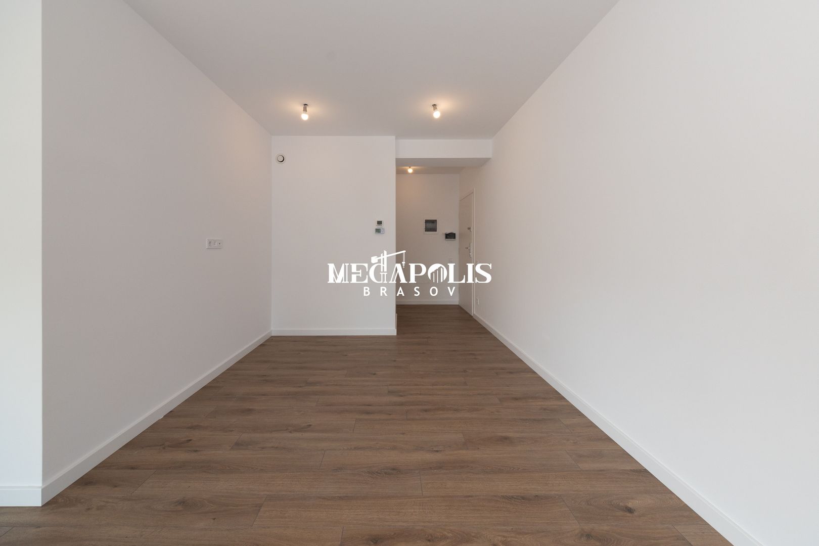 Apartment Premium | Zona Astra | 67 MP - Poză 9