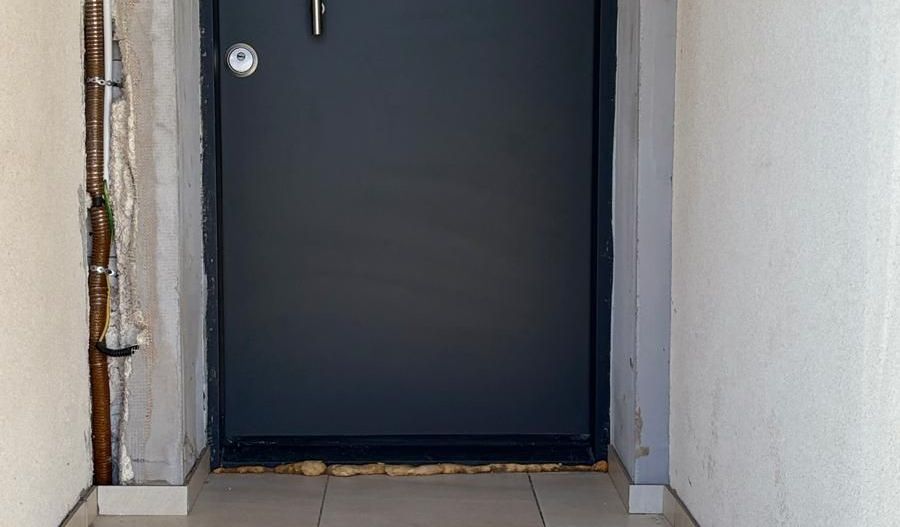 Casa 4 camere cu 2 locuri de parcare - Poză 20