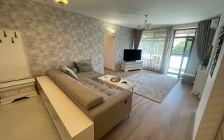 Apartament 3 camere | Traian Mosoiu | Garaj individual - Poză 5