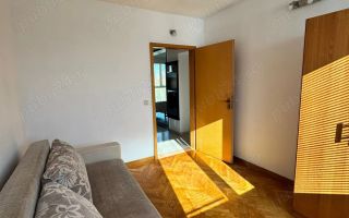 Apartament de închiriat | 3 camere | 70 MPU | Nicolae Iorga - Poză 8