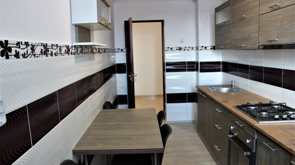 Apartament 2 camere decomandat Aleea Harniciei 63 m² - Poză 3